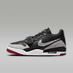 Jordan legacy 312 girls new arrivals